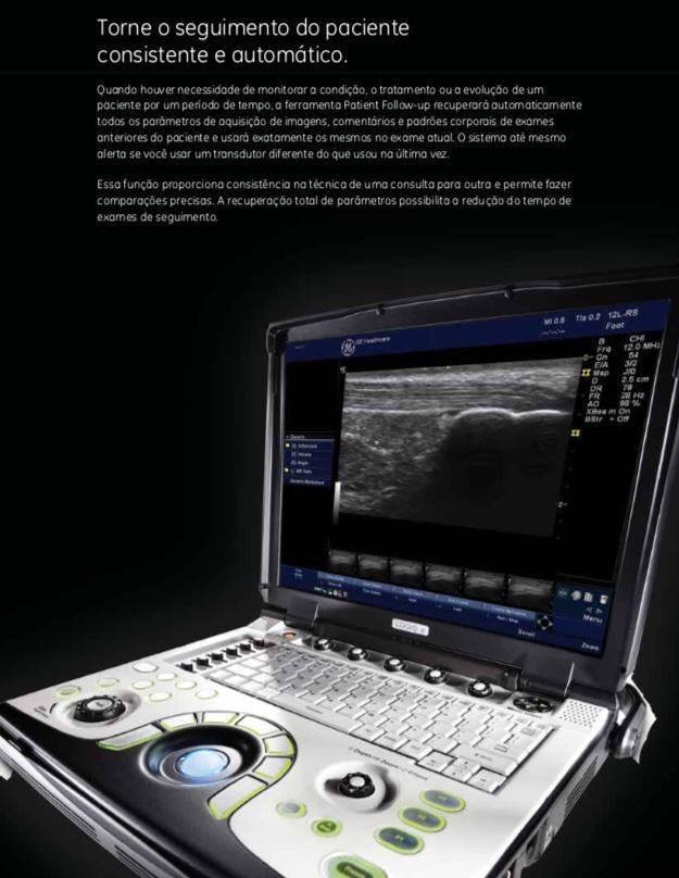 eco-usg-mobimagem-equipamento (5)