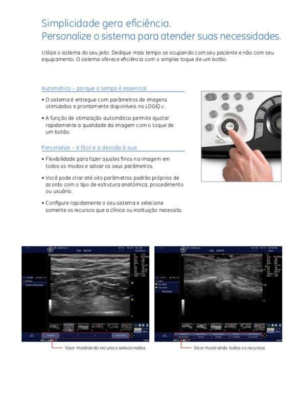 eco-usg-mobimagem-equipamento (6)