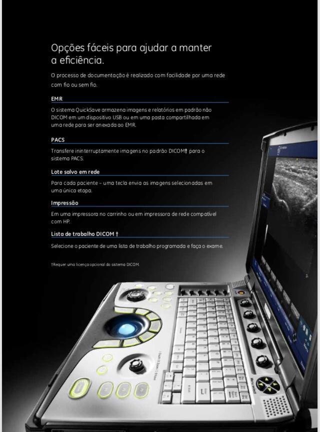 eco-usg-mobimagem-equipamento (8)