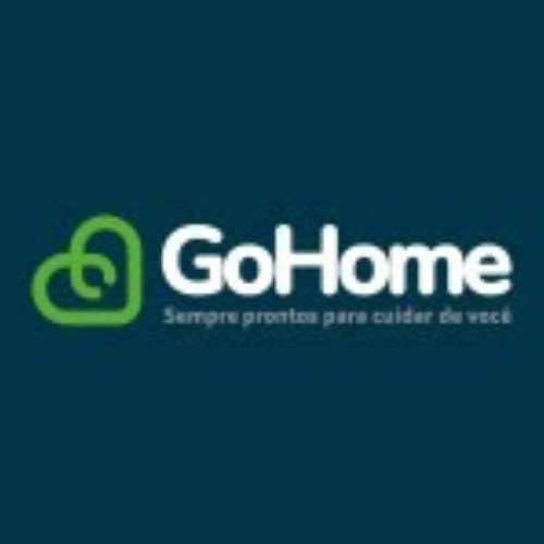go-home-logo